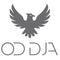 Oddja - Home